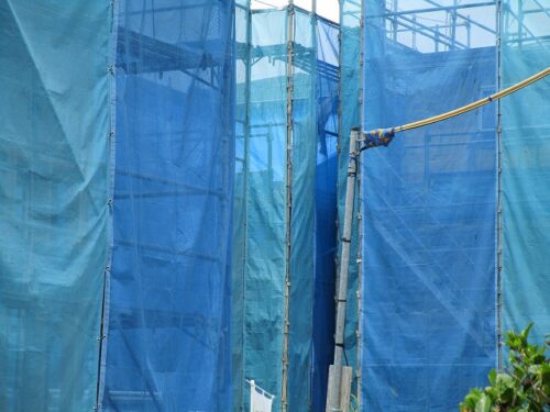 さいたま市岩槻区 新築戸建