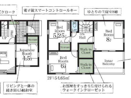 さいたま市岩槻区 新築戸建 さいたま市岩槻区 新築戸建