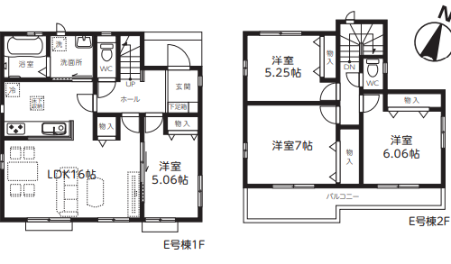 さいたま市桜区 新築戸建 さいたま市桜区 新築戸建