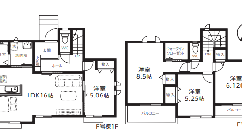さいたま市桜区 新築戸建 さいたま市桜区 新築戸建