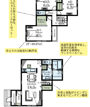さいたま市西区 新築戸建 さいたま市西区 新築戸建