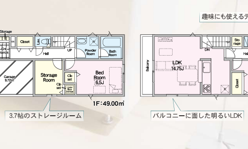さいたま市岩槻区 新築戸建 さいたま市岩槻区 新築戸建