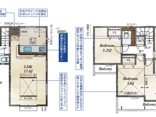さいたま市緑区 新築戸建
