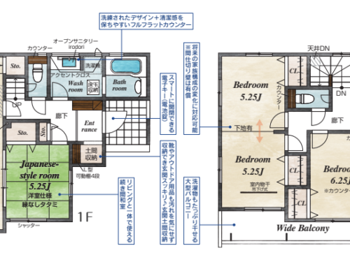 さいたま市緑区 新築戸建 さいたま市緑区 新築戸建