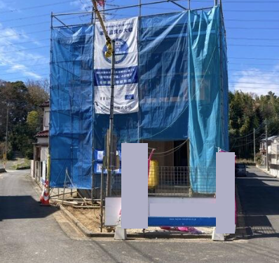 さいたま市岩槻区 新築戸建 さいたま市岩槻区 新築戸建