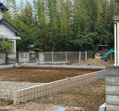 さいたま市岩槻区 新築戸建 さいたま市岩槻区 新築戸建