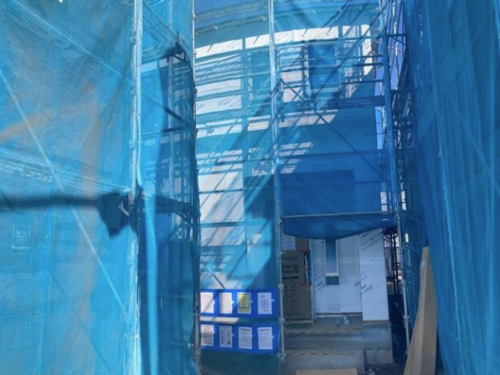 さいたま市見沼区 新築戸建 さいたま市見沼区 新築戸建